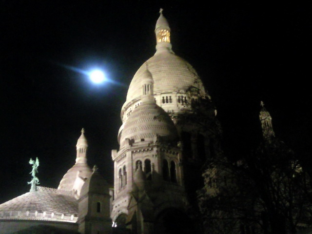 2010-01-09 Gare du nord enfin retauree_l.jpg